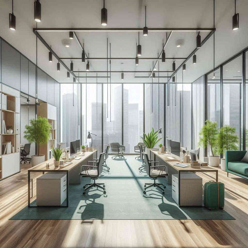 升龙汇金中心文章配图