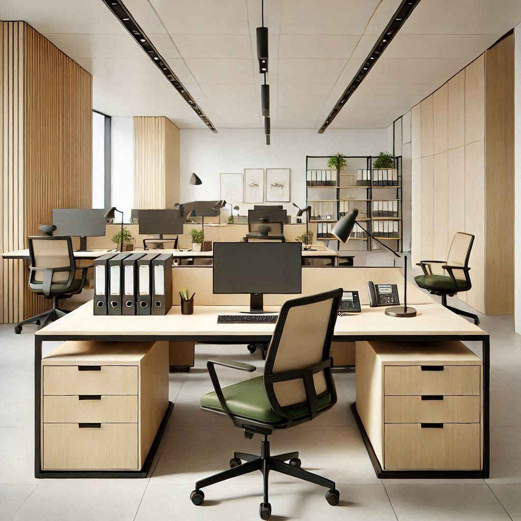 升龙汇金中心文章配图