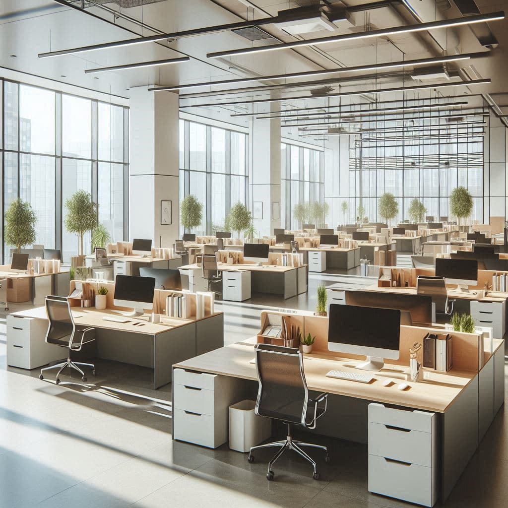 升龙汇金中心文章配图