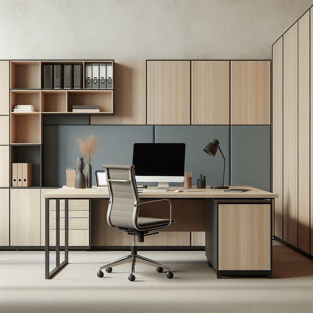 升龙汇金中心文章配图