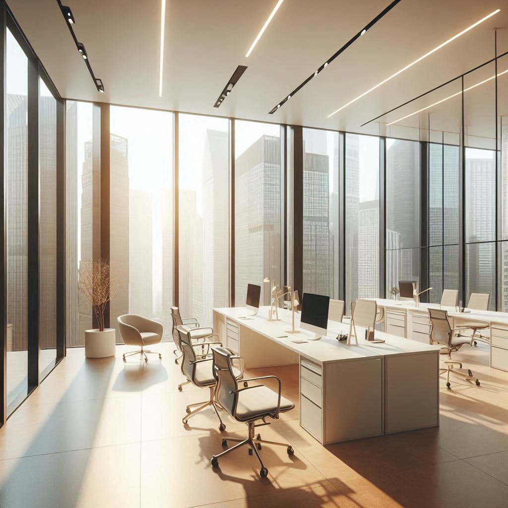 升龙汇金中心文章配图