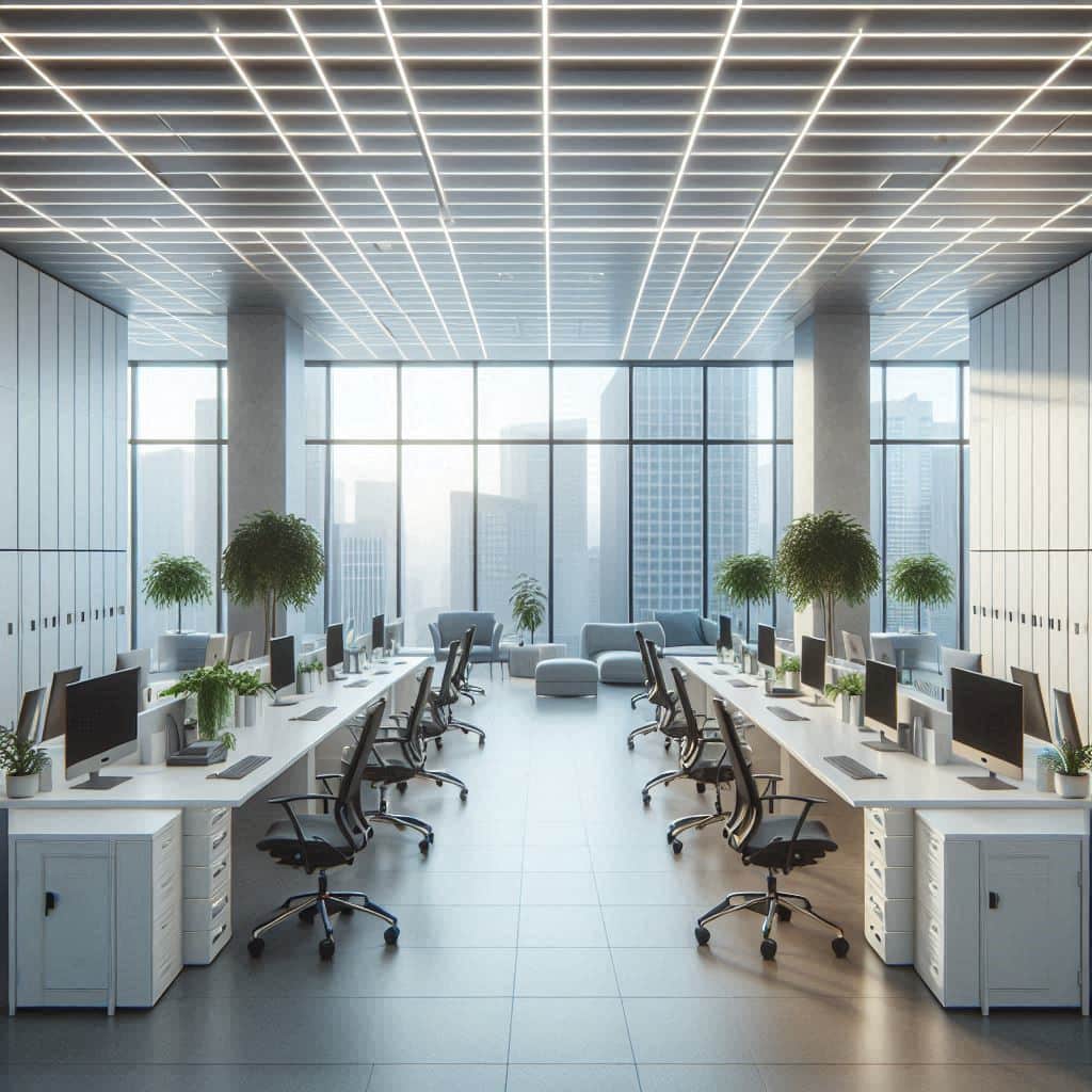 升龙汇金中心文章配图