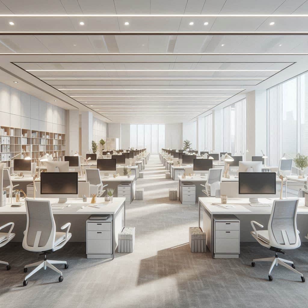 升龙汇金中心文章配图