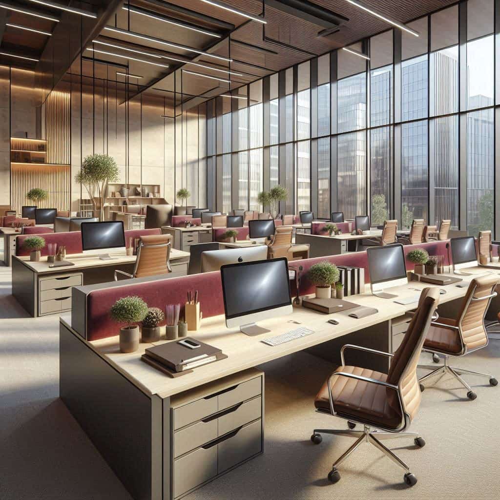 升龙汇金中心文章配图