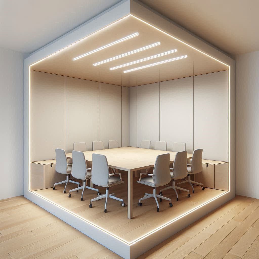 升龙汇金中心文章配图