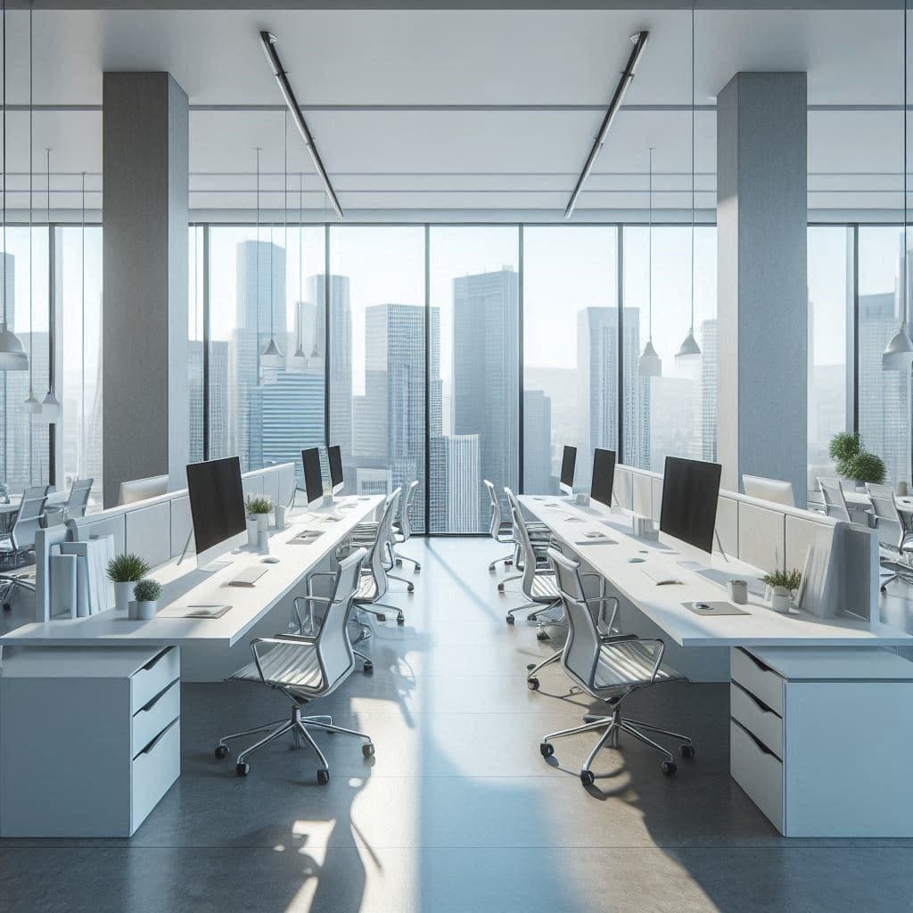 升龙汇金中心文章配图